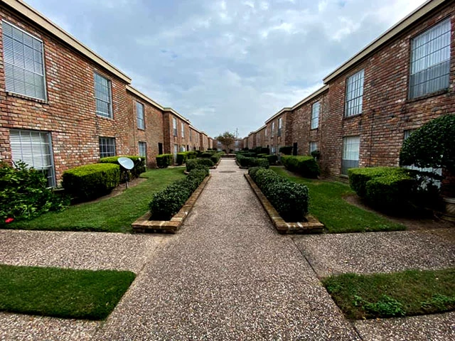 Regents Walk Townhomes 1 preview image
