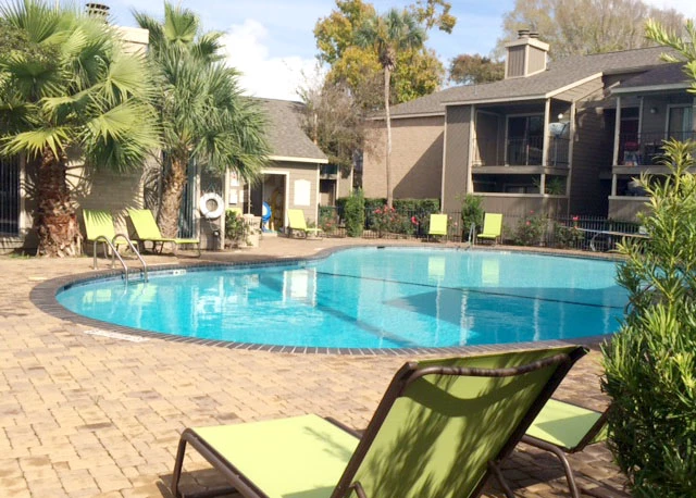 Estates at Westchase 2 preview image