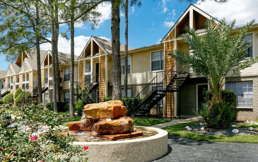 Eden Pointe at wilcrest 1 preview image