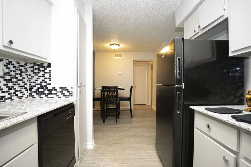 Eden Pointe at wilcrest 2 preview image