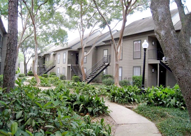 2151 Kirkwood 1 preview image