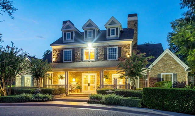 Creekstone 1 preview image