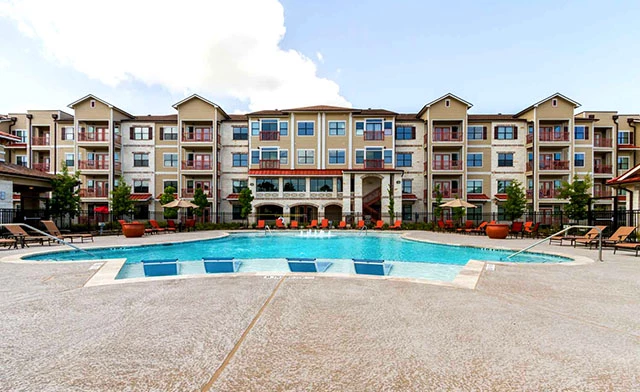 Bella Palazzo 1 preview image
