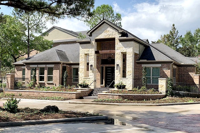 Ashford Lakes 1 preview image