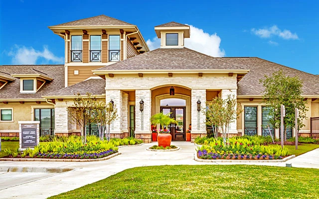 Haven at Eldridge 1 preview image