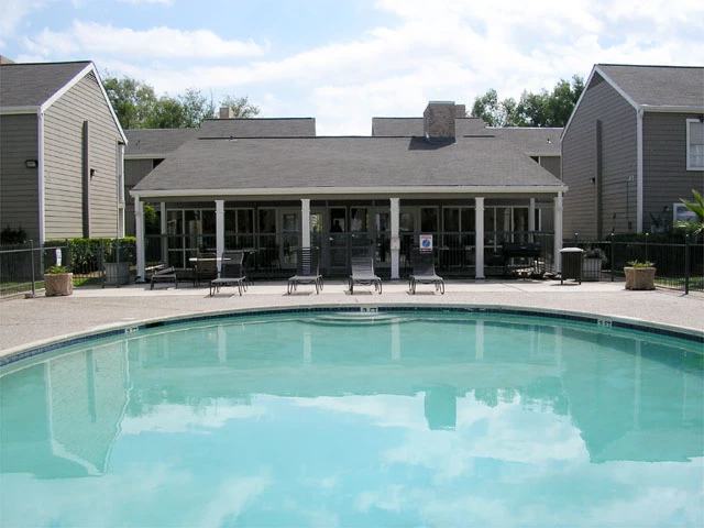 The Arden Terrace 1 preview image