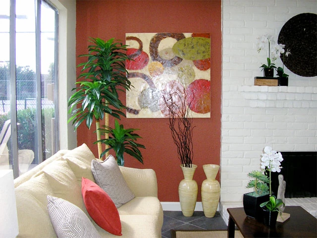 The Quinn at Westchase 1 preview image