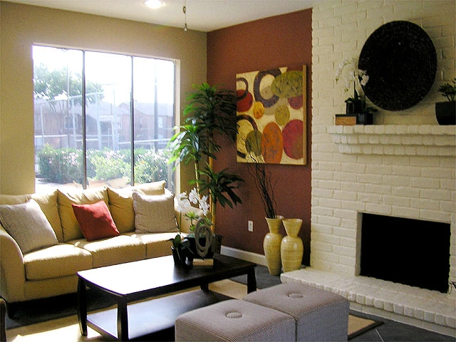 The Quinn at Westchase 3 preview image