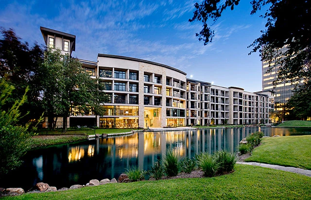 Broadstone Post Oak 1 preview image
