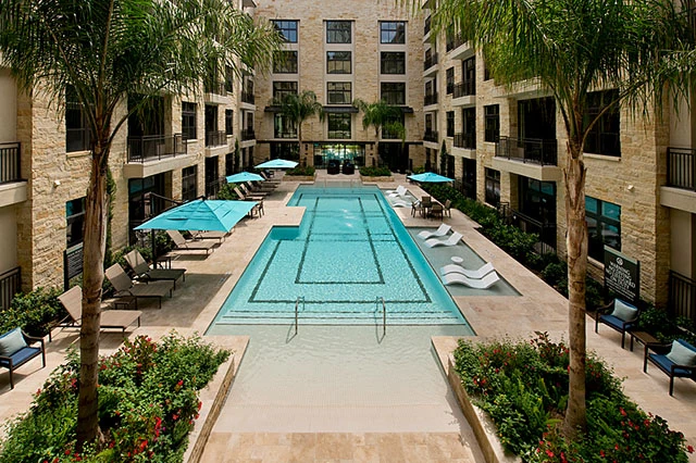 Broadstone Post Oak 2 preview image