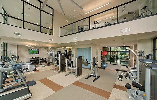 Broadstone Post Oak 3 preview image