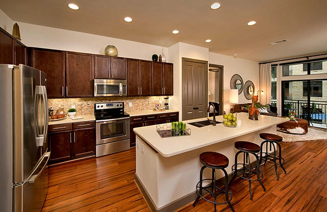 Broadstone Post Oak 4 preview image