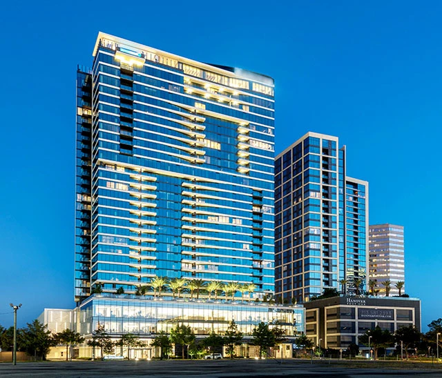 Hanover Blvd Place 1 preview image
