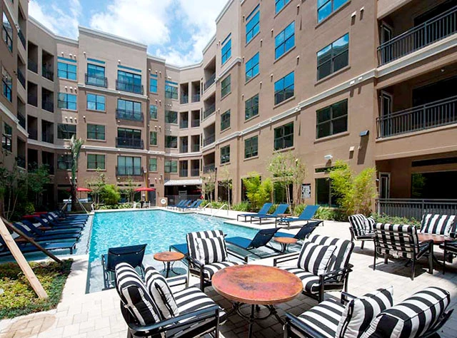 Caroline Post Oak 1 preview image