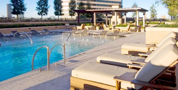 7 Riverway 2 preview image
