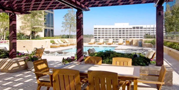 7 Riverway 3 preview image