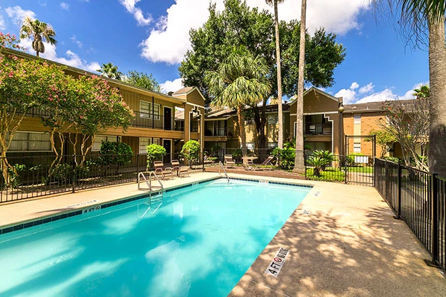 Serenity at Cityside 1 preview image