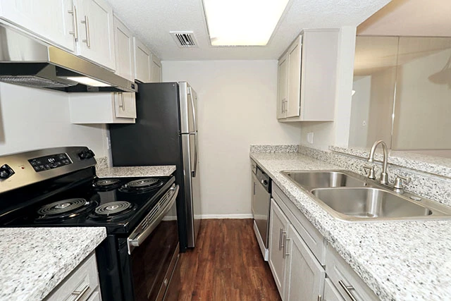 Serenity at Cityside 3 preview image