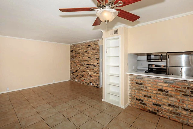 Tanglewood Place 1 preview image
