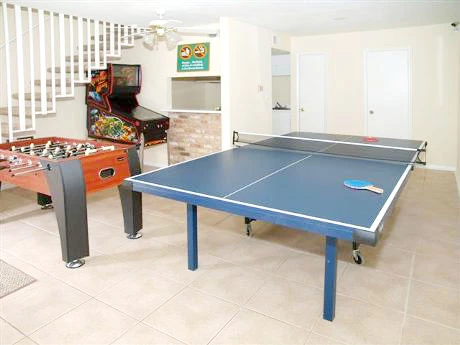 Tanglewood Place 2 preview image