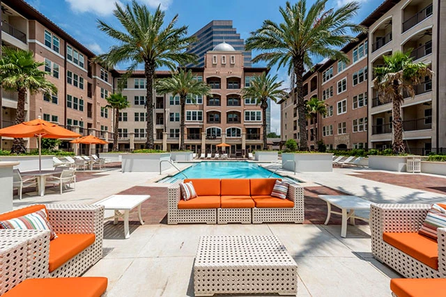 High Point Uptown 1 preview image