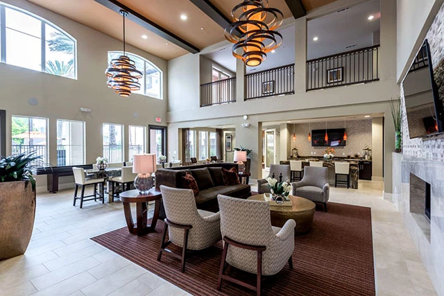 High Point Uptown 2 preview image