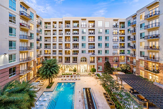 WaterWall Place 1 preview image