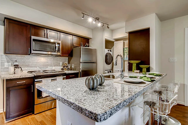 Greenridge Place 1 preview image