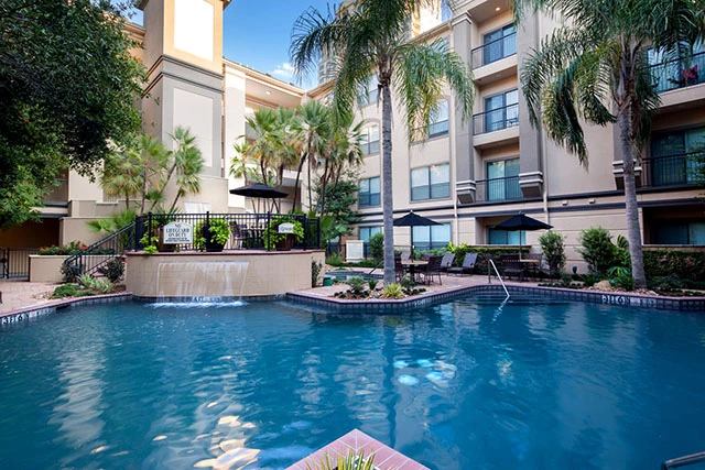 Montecito 1 preview image