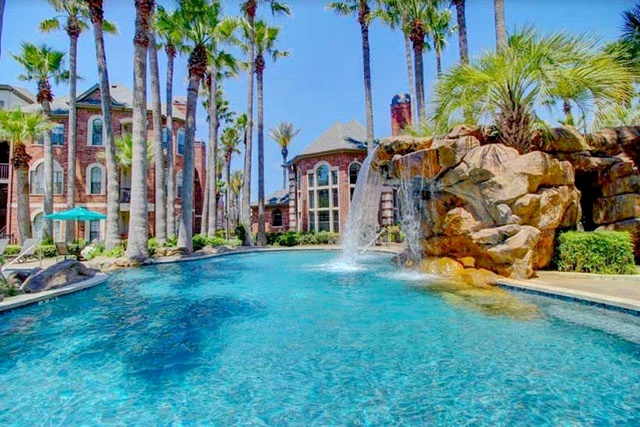 Phoenician    1 preview image