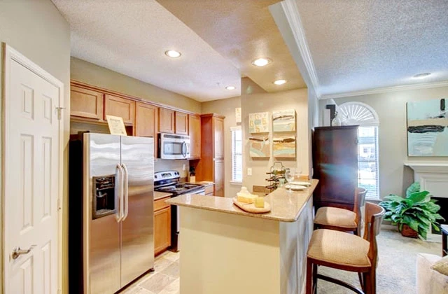 Phoenician    2 preview image