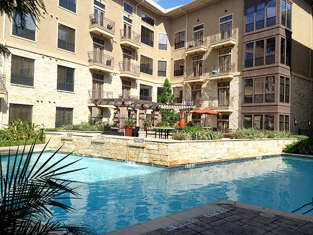 Gables 6464 San Felipe 1 preview image