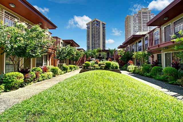 Galleria Oaks 1 preview image