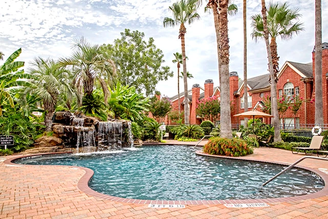 Miramar Townhomes 1 preview image