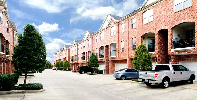 Tuscany Row 1 preview image