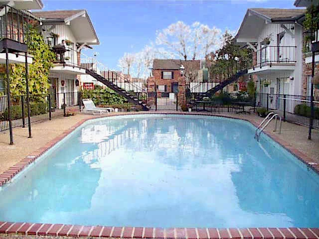 Westbriar 1 preview image