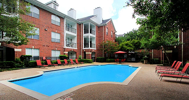 Tuscany Oaks 1 preview image