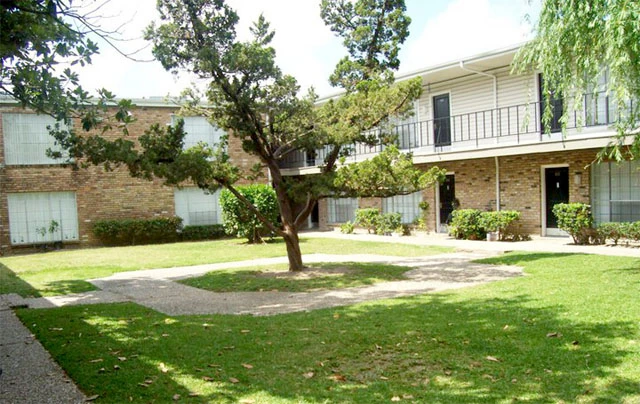 Coral Hills 1 preview image