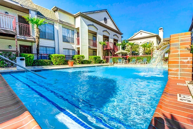 Montebello gardens 1 preview image