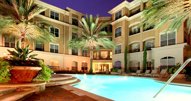 Tuscany Court 1 preview image