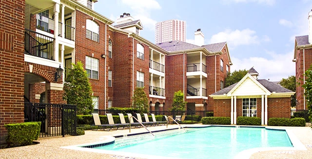 Tuscany Lane 1 preview image