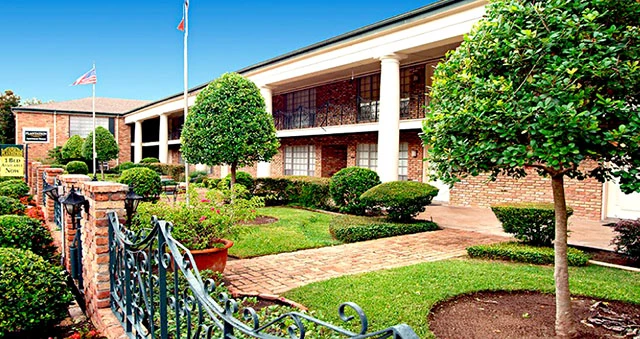 Plantation 1 preview image