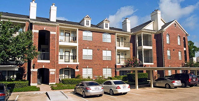 Tuscany Park 1 preview image