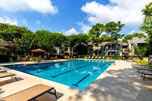 Bellevue at Clear Creek 1 preview image