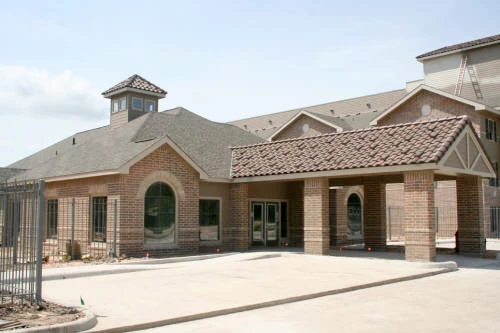 Gardens at Friendswood Lakes 1 preview image