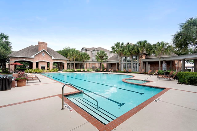 Southwind 1 preview image