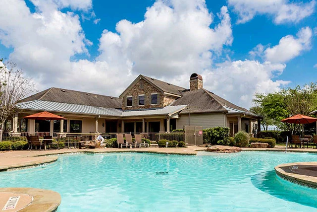 Ranch at City Park 1 preview image