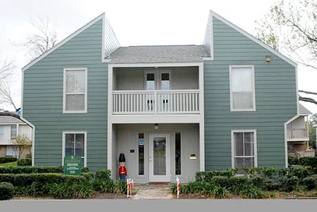 Huntington Oaks 1 preview image
