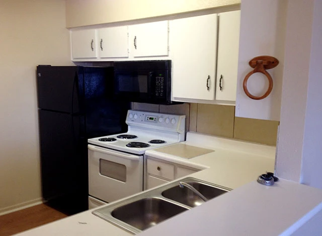 Highland Square 1 preview image