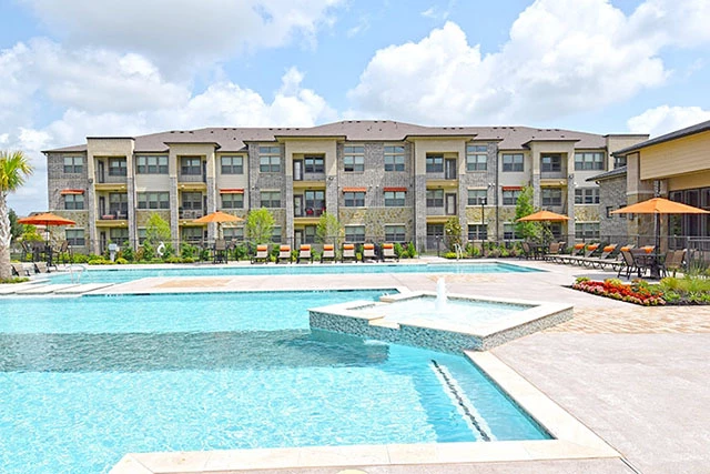 Radius At Shadow Creek Ranch 1 preview image
